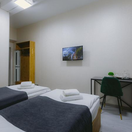 Beshchinor Hotel Ташкент Екстер'єр фото
