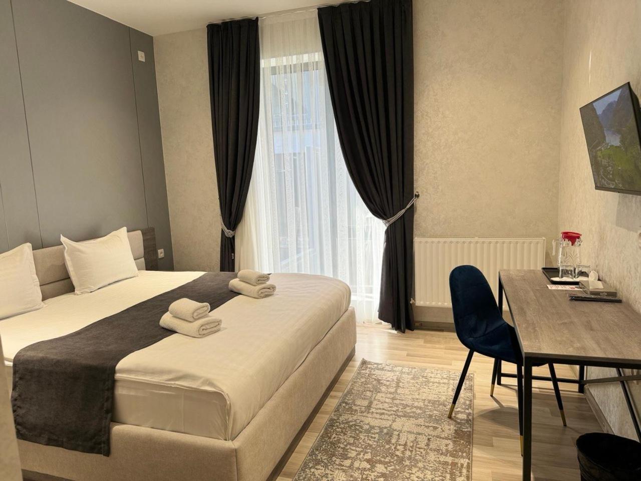Beshchinor Hotel Ташкент Екстер'єр фото