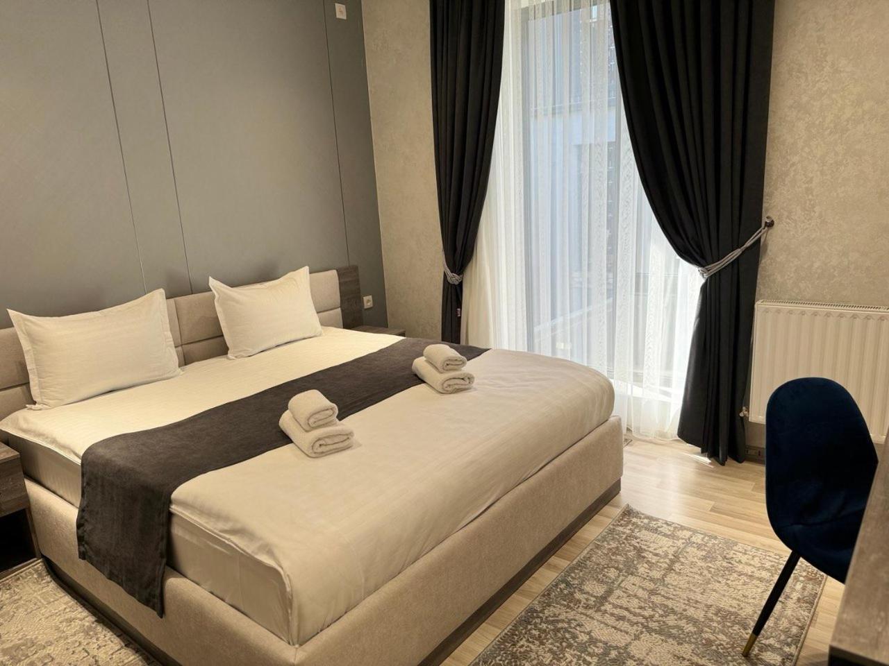 Beshchinor Hotel Ташкент Екстер'єр фото