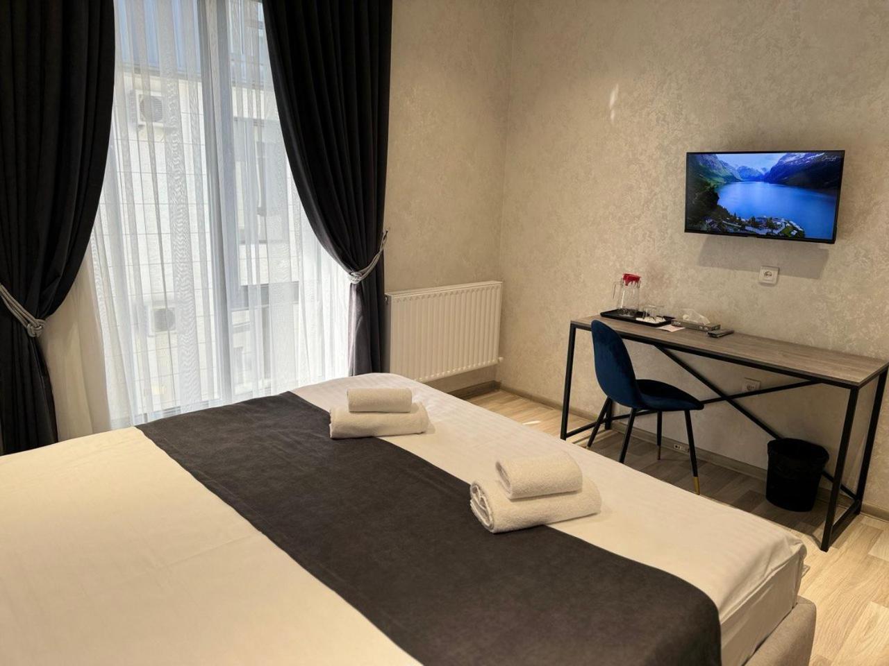Beshchinor Hotel Ташкент Екстер'єр фото