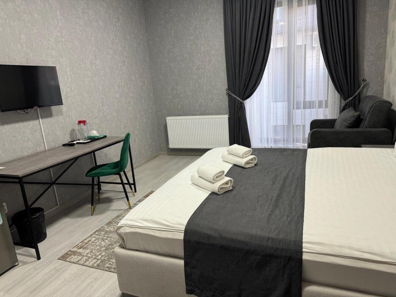Beshchinor Hotel Ташкент Екстер'єр фото