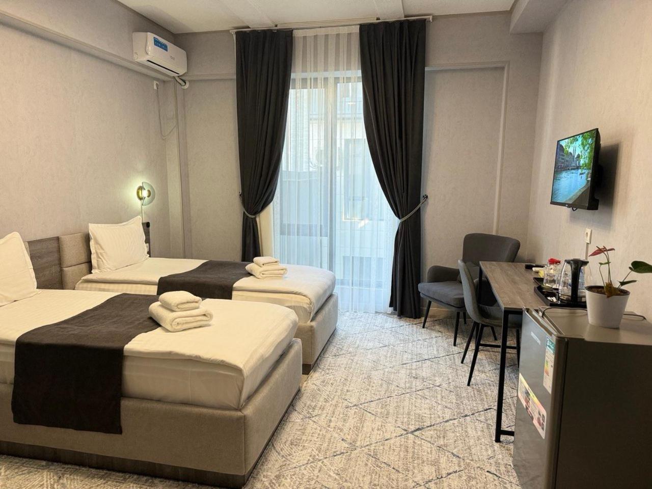 Beshchinor Hotel Ташкент Екстер'єр фото