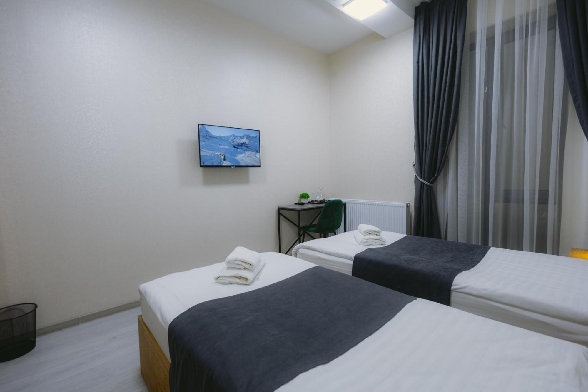 Beshchinor Hotel Ташкент Екстер'єр фото